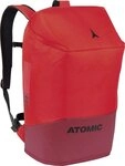 Atomic Skirucksack RS PACK 50L Red/Rio Red NS