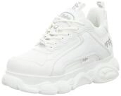 Buffalo CLD Chai Sneaker
