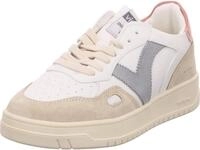 Victoria Sneaker bunt|wei&szlig; 36 EU