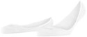 FALKE F&uuml;&szlig;linge Step Medium Cut F&uuml;&szlig;linge mit Anti-Slip-System (1-Paar) mit