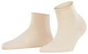 FALKE Kurzsocken Cotton Touch Kurzsocken (1-Paar) mit sehr feinem Maschenbild
