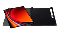 Gecko Covers Tablet-H&uuml;lle