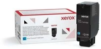 Xerox Tonerpatrone VersaLink C620-Farbdrucker/C625 Farb-Multifunktionsdrucker