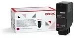 Xerox Tonerpatrone VersaLink C620-Farbdrucker/C625 Farb-Multifunktionsdrucker