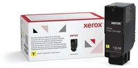 Xerox Tonerpatrone VersaLink C620-Farbdrucker/C625 Farb-Multifunktionsdrucker
