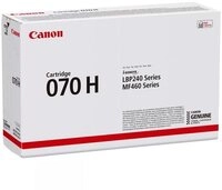 Canon Tonerkartusche