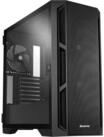 Chieftec PC-Geh&auml;use Chieftec Apex Air GA-01B-M-OP, Tower-Geh&auml;use