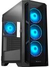 Chieftec PC-Geh&auml;use Chieftec Apex GA-01B-TG-OP, Tower-Geh&auml;use
