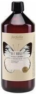 Farfalla Essentials AG Badezusatz Do it yourself - Cocos-Schaumbasis 1000ml
