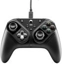Thrustmaster Gamepad eSwap S PRO Controller Controller