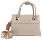 VALENTINO BAGS Handtasche Alexia