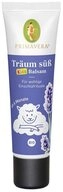 Primavera Life GmbH K&ouml;rperbalsam Tr&auml;um s&uuml;&szlig; - Baby & Kinder Balsam bio 30ml