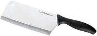 Tescoma Kochmesser Hackmesser SONIC 16 cm