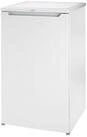 BEKO Table Top K&uuml;hlschrank TS190040N, 81,8 cm hoch, 47,5 cm breit