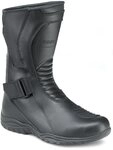Kochmann Boots Tornado wasserdichte Stiefel Motorradstiefel wasserdicht