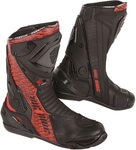 Modeka Stiefel Yron Motorradstiefel
