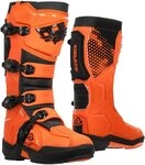 Acerbis Artiglio Motocross Stiefel Motorradstiefel abriebfest