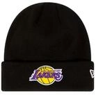 New Era Beanie