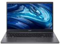 Acer ACER Extensa 15 39,6cm (15,6) i5-1235U 8GB 512GB W11 Notebook