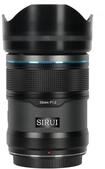 SIRUI Sniper 33mm Objektiv, (F1.2 APSC Auto-Focus Objektiv E/Z/X Mount)