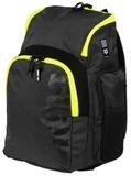 Arena Daypack arena Spiky III Backpack 35 Schwimmrucksack