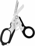 Leatherman Multitool Leatherman Raptor Rescue - F&uuml;r Notfall