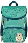 Scooli Rucksack Mini - Me KiGa Backpack