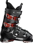 Atomic HAWX PRIME 100X GW BLA Skischuh