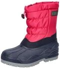 CMP CMP Kinder Winterstiefel Kids Hanki 3.0 Snow Boots 3Q75674J Winterstiefel