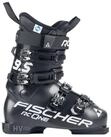 Fischer Sports RC ONE 9.5 W Skischuh schwarz 23.5