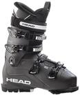 Head EDGE LYT 90 X HV GW ANTHRACITE - Skischuh