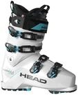 Head FORMULA 120 MV GW WHITE Skischuh