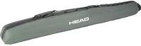 Head Skirucksack Women Single Skibag 000 -