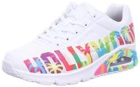Skechers UNO - ONE FOR STARS! Sneaker (2-tlg)