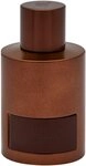 Tom Ford Eau de Parfum OUD MIN&Eacute;RALE, mit erdigen Nuancen