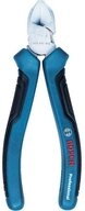 Bosch Professional Seitenschneider 160 mm Seitenschneider 1.600.A01.TH9