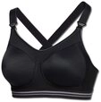 Schiesser Sport-BH High Impact