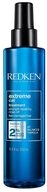 Redken Haarkur Extreme