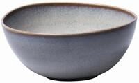 like. by Villeroy & Boch Serviersch&uuml;ssel Lave beige Serviersch&uuml;ssel 25,5 cm,