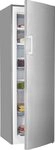 exquisit Gefrierschrank GS271-NF-H-040D inoxlook