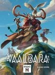 Asmodee Spiel Vaalbara