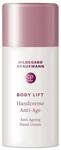 Hildegard Braukmann Handcreme Body Lift Handcreme Anti-Age, Alle Hauttypen