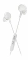 Philips In-Ear-Kopfh&ouml;rer