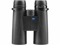 ZEISS Conquest 10x42 HD Fernglas