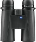 ZEISS Conquest 10x42 HD Fernglas