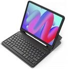 Inateck Tastatur H&uuml;lle f&uuml;r iPad 11Gen A16, iPad 10, iPad Air 11'' M4 M3