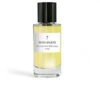 Collection Prestige Eau de Parfum Collection Prestige 7 Bonaparte Eau de Parfum 50 ml