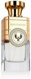 Electimuss Eau de Parfum Aurora