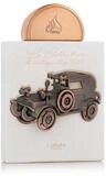 Lattafa Eau de Parfum Lattafa Pride La Collection d&rsquo;antiquity 1886 Eau de...
