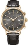 Citizen Chronograph CA7067-11H